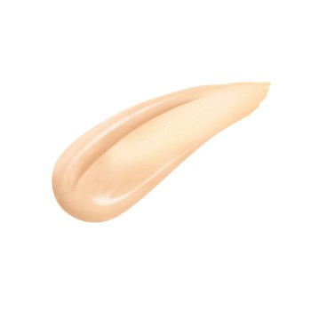 모공파테직인 포어레스쿠션파운데이션 01 12g 도키와약품