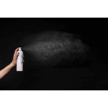 나메라카 혼포 약용링클미스트화장수 화이트 150g 도키와약품