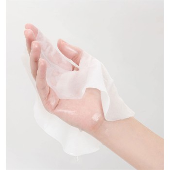 나메라카 혼포 약용링클에센스마스크 화이트 7매 도키와약품