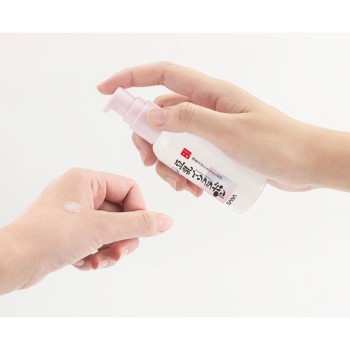 나메라카 혼포 약용링클미용액 화이트 50ml 도키와약품