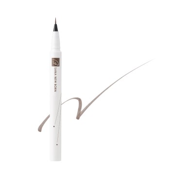 사나 뉴본 슈팅리퀴드아이브로우 그레이시브라운 도키와약품