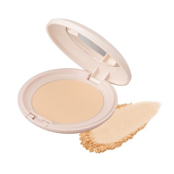 사나 모공파테직인 핏스킨BB파우더 - 도키와약품