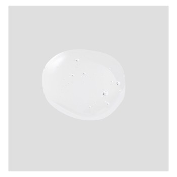 사나 링클턴 어드밴스트 약용리페어 글로우 하이드레이터 240ml 도키와약품