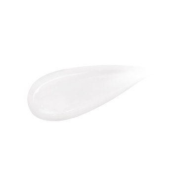 나메라카 혼포 약용링클젤크림 화이트 100g 도키와약품