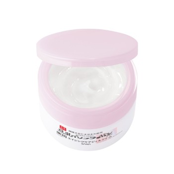 나메라카 혼포 약용링클젤C화이트 리필 100g 도키와약품