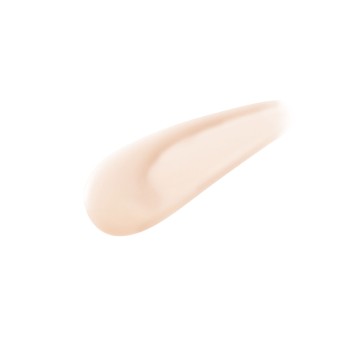 사나 나메라카 혼포 스킨케어UV베이스 NC 50g 도키와약품