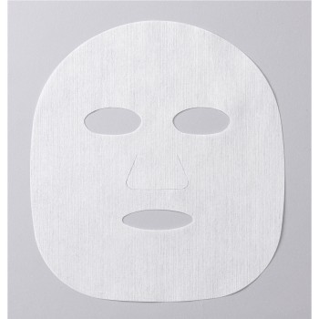 사나 나메라카 혼포 모이스트에센스마스크 NC 7매 도키와약품