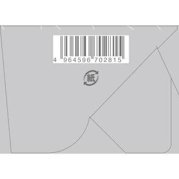 사나 글라슨 글루타브라이트 VC 리프트크림 55g 도키와약품