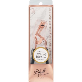 비플 아이래시 컬러 MUR-11 비엔