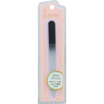BN MiMits 글라스 파일 MNG-07 비엔