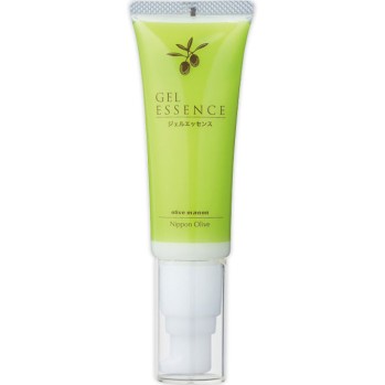 올리브 마논 젤에센스 45G 닛카이 올리브