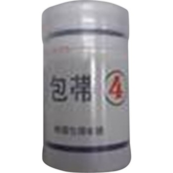 스와로우 붕대 4열 반두루마리 가와시마 붕대