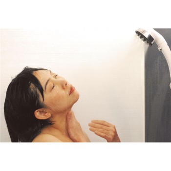 미스트샤워 오리엔트