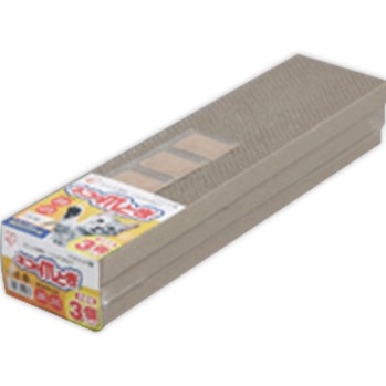 고양이 발톱 갈기대 3P P-NTN-3P 아이리스오야마