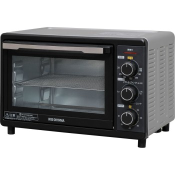 컨벡션 오븐 FVC-D15B-S 아이리스오야마