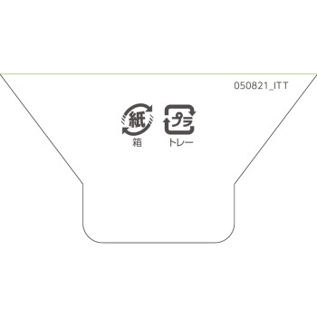 빠르게 재는 체온계 스틱 타입 DT-104 아이리스 오야마