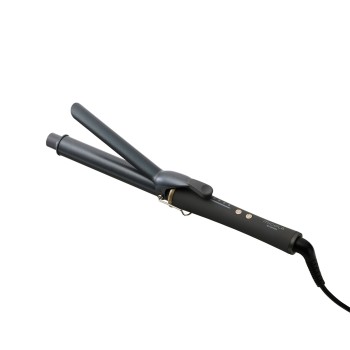 컬아이롱 micola(미코라) 다크그레이 28mm 아이리스오야마