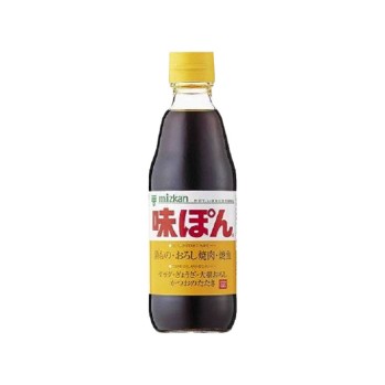 아지폰 360ml
