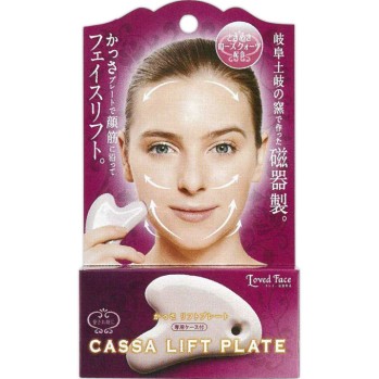 갈사 리프트 플레이트 로즈쿼츠 코지트