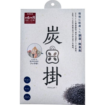 스민가 1개입 코짓