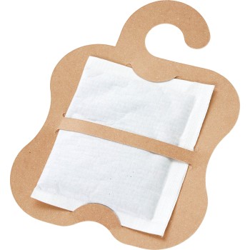 스민가 1개입 코짓