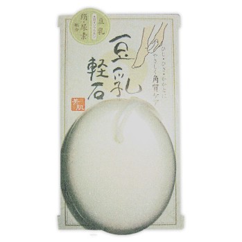 콩유 경석 _ 코지트