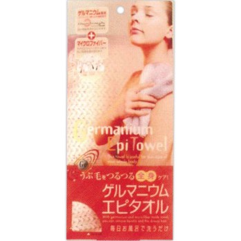 게르마늄에피타올 _ 코지트