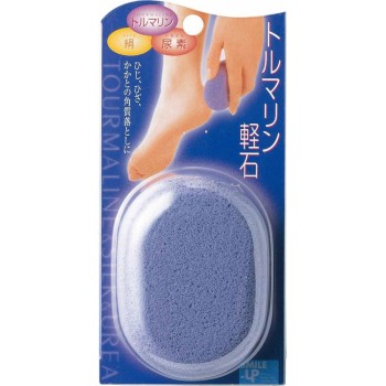 토르마린 경석 _ 코지트