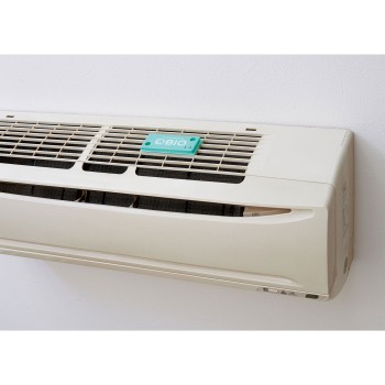 파워 바이오 에어컨 곰팡이 제거 1개 코지트