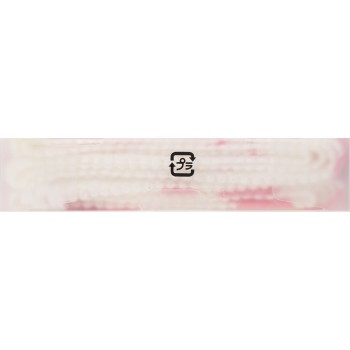 보들보들 복숭아엉덩이 힙케어타올 _ 코지트