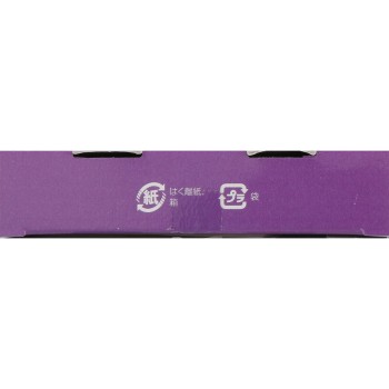 내향성발톱 가드쿠션시트 코짓