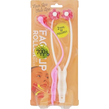 페이스업롤러 _ 코지트