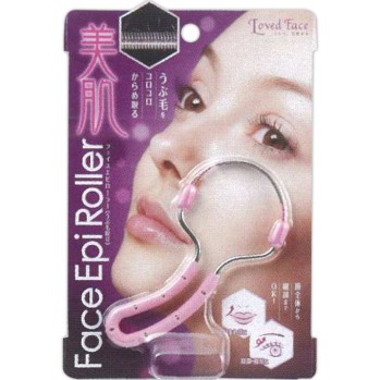 페이스 에피 롤러 코지트