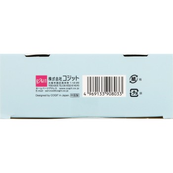 3초 보정 착압 슬림 레깅스 M 코지트