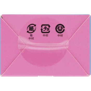 USB 슈가아이론 멀티 코지트