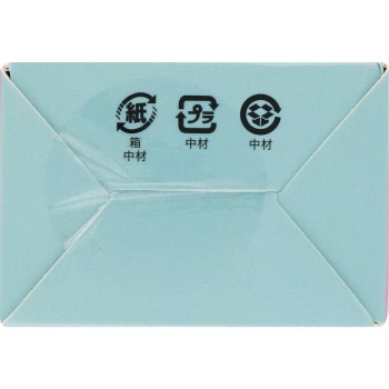 USB슈가 아이론 볼륨 _ 코짓