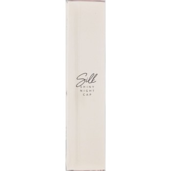 실크샤이니나이트캡 _ 코지트