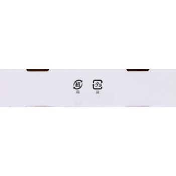 발뒤꿈치촉촉에스테타임 쇼트 코짓