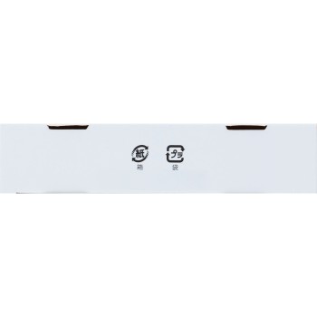 발뒤꿈치 촉촉 에스테 타임 롱 _ 코짓