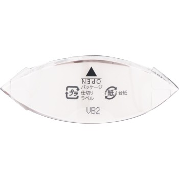 슈퍼밀리언헤어 헤어파운데이션 다크브라운 3g 루앙