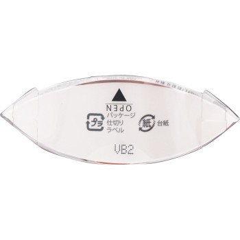 슈퍼 밀리온 헤어 헤어 파운데이션 라이트 브라운 3g 루앙