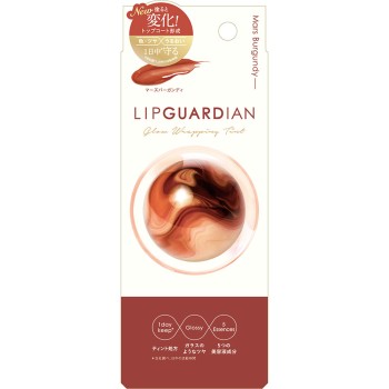 립가디언 그로우래핑틴트 04 - 엘리자베스