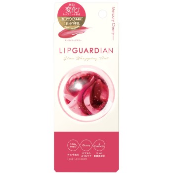 립가디언 그로우래핑틴트 05 - 엘리자베스