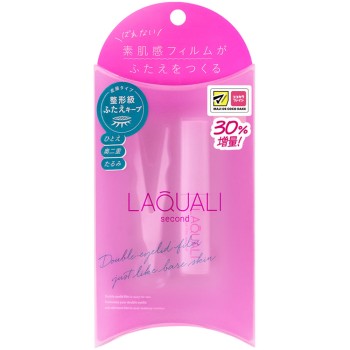 라쿠오리 리퀴드필름 130% 증량품 N 5.2ml 엘리자베스