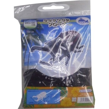 오오쿠와가타 플로트