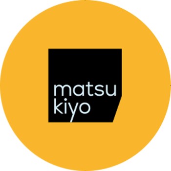 마츠키요 우콘드링크S프리미엄EX 100ml