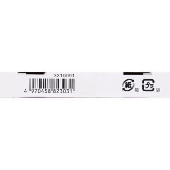 페무유 LIGNAN 30정 마루만H&B