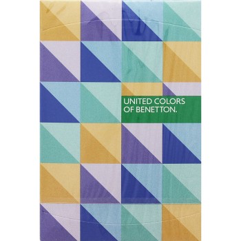 베네통 500-X 6개 오카모토