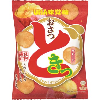 오사쓰도킷 플레인 65g