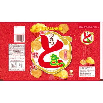 오사쓰도킷 플레인 65g